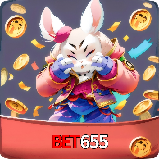  BET655
